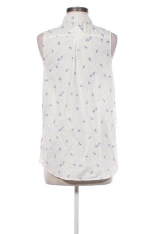 Γυναικείο πουκάμισο Levi's, Μέγεθος S, Χρώμα Πολύχρωμο, Τιμή 25,00 €