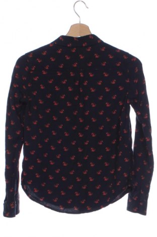 Damenbluse Levi's, Größe XS, Farbe Mehrfarbig, Preis € 28,00