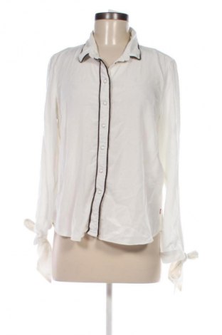 Női ing Levi's, Méret M, Szín Sokszínű, Ár 11 570 Ft