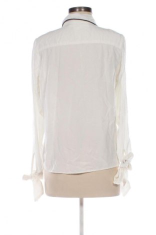 Női ing Levi's, Méret M, Szín Sokszínű, Ár 11 570 Ft