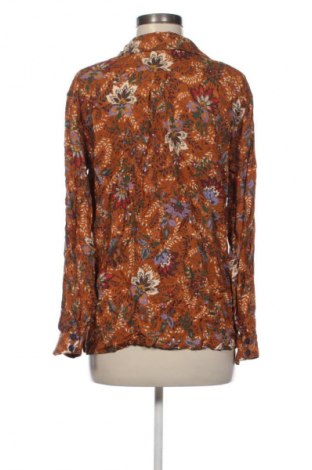 Damenbluse Libertine-Libertine, Größe S, Farbe Mehrfarbig, Preis € 34,99