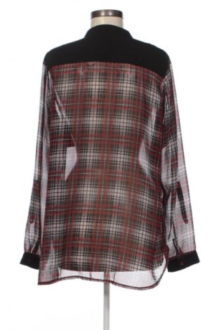 Női ing Liberty, Méret M, Szín Sokszínű, Ár 8 637 Ft