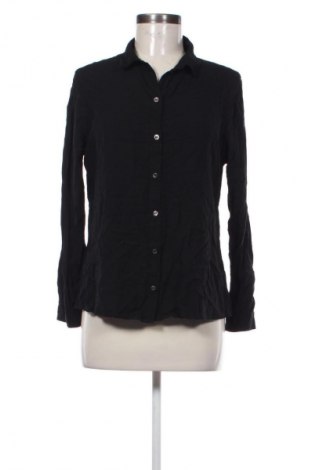 Damenbluse Liebeskind, Größe XXL, Farbe Schwarz, Preis € 34,99