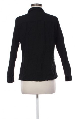 Damenbluse Liebeskind, Größe XXL, Farbe Schwarz, Preis € 34,99