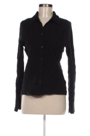 Damenbluse Lindex, Größe M, Farbe Schwarz, Preis € 12,77