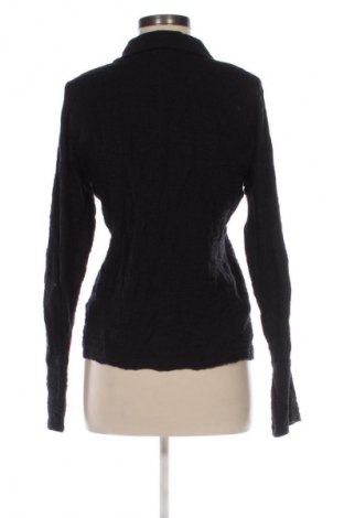 Damenbluse Lindex, Größe M, Farbe Schwarz, Preis € 12,77