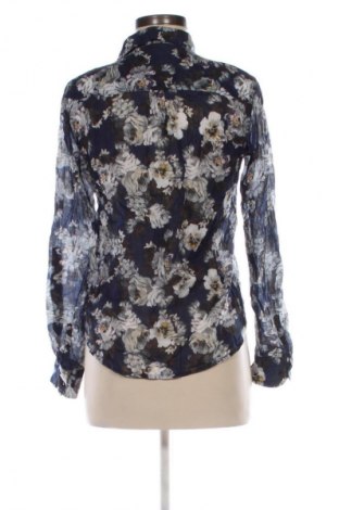 Damenbluse Lindex, Größe M, Farbe Mehrfarbig, Preis € 12,78