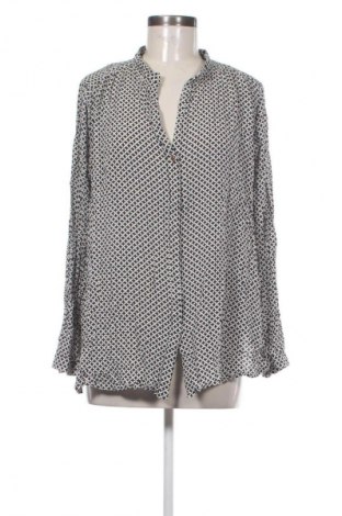 Damenbluse Lindex, Größe XL, Farbe Mehrfarbig, Preis € 12,77