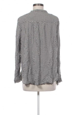 Damenbluse Lindex, Größe XL, Farbe Mehrfarbig, Preis € 12,77