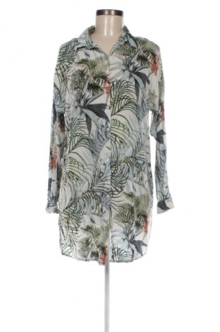 Női ing Lindex, Méret M, Szín Sokszínű, Ár 5 311 Ft