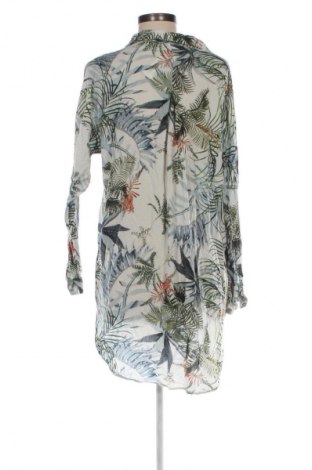 Női ing Lindex, Méret M, Szín Sokszínű, Ár 5 311 Ft