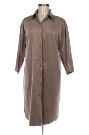 Dámska košeľa  Lindex, Veľkosť S, Farba Béžová, Cena  20,46 €