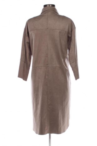 Dámska košeľa  Lindex, Veľkosť S, Farba Béžová, Cena  20,46 €