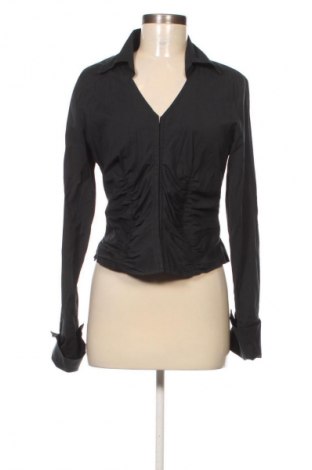 Női ing Livre, Méret L, Szín Fekete, Ár 2 339 Ft