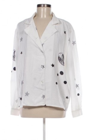 Damenbluse Louis Feraud, Größe XL, Farbe Mehrfarbig, Preis € 113,17