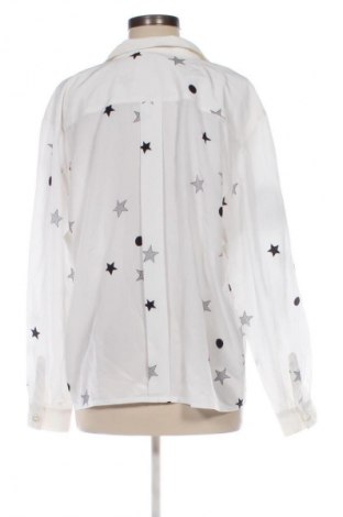 Damenbluse Louis Feraud, Größe XL, Farbe Mehrfarbig, Preis € 113,17