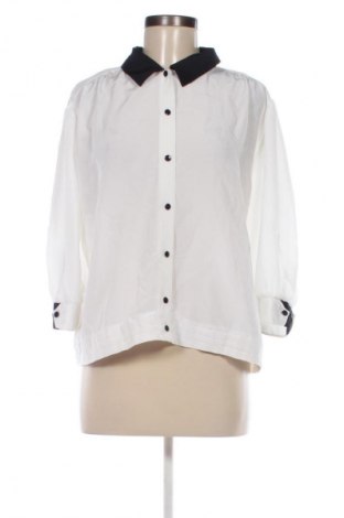 Damenbluse Lucia, Größe L, Farbe Mehrfarbig, Preis € 20,91