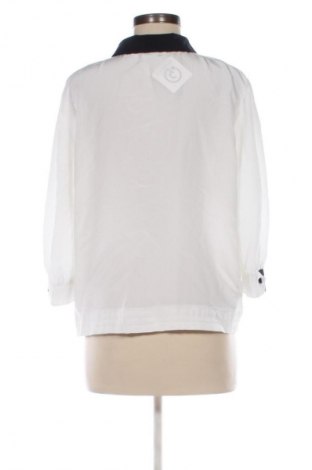 Damenbluse Lucia, Größe L, Farbe Mehrfarbig, Preis € 20,91