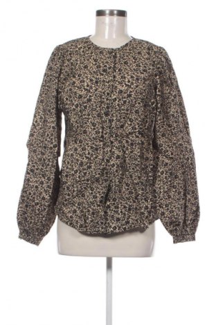 Damenbluse MSCH, Größe S, Farbe Mehrfarbig, Preis € 20,90