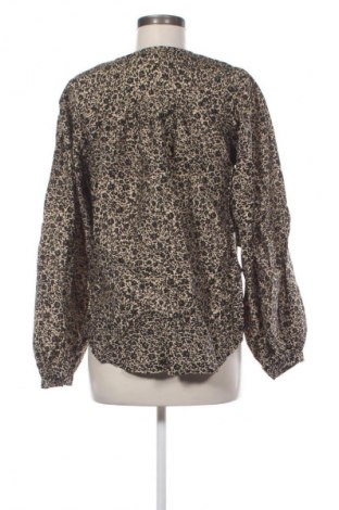 Damenbluse MSCH, Größe S, Farbe Mehrfarbig, Preis € 20,90