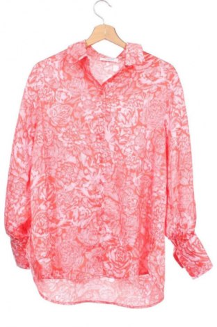 Dámská košile  MSCH, Velikost XS, Barva Vícebarevné, Cena  169,00 Kč