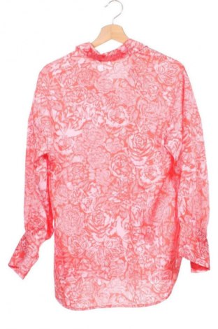 Dámská košile  MSCH, Velikost XS, Barva Vícebarevné, Cena  169,00 Kč