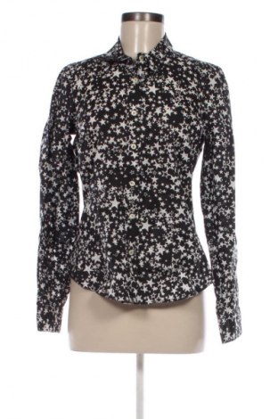 Damenbluse Madeleine, Größe M, Farbe Mehrfarbig, Preis € 75,29