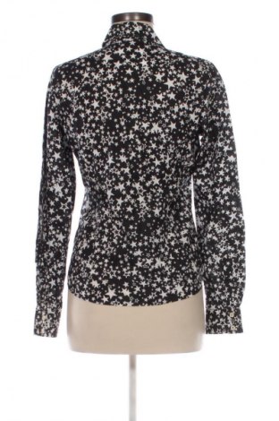 Damenbluse Madeleine, Größe M, Farbe Mehrfarbig, Preis € 75,29