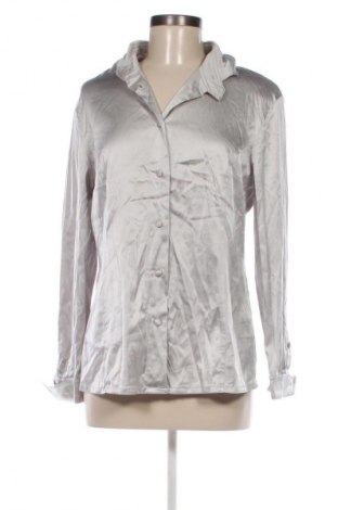 Női ing Madeleine, Méret L, Szín Szürke, Ár 11 652 Ft
