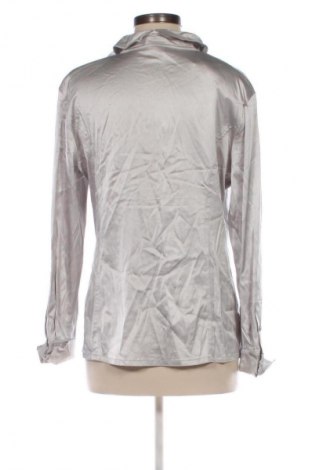 Női ing Madeleine, Méret L, Szín Szürke, Ár 11 652 Ft