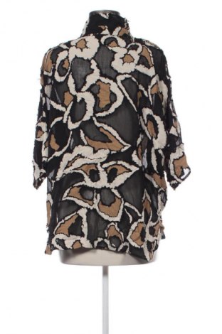 Damenbluse Madeleine, Größe M, Farbe Mehrfarbig, Preis € 15,99