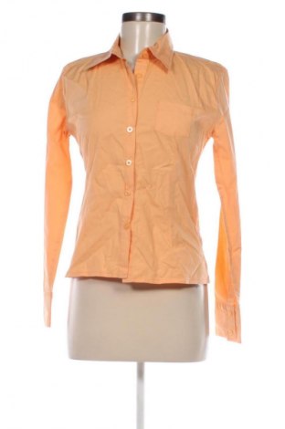 Női ing Madonna, Méret S, Szín Narancssárga
, Ár 9 829 Ft