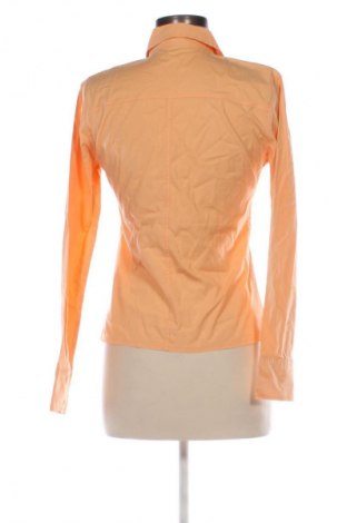 Női ing Madonna, Méret S, Szín Narancssárga
, Ár 9 829 Ft