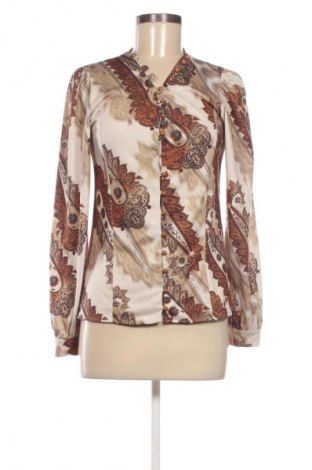 Dámská košile  Maicazz, Velikost S, Barva Vícebarevné, Cena  794,00 Kč
