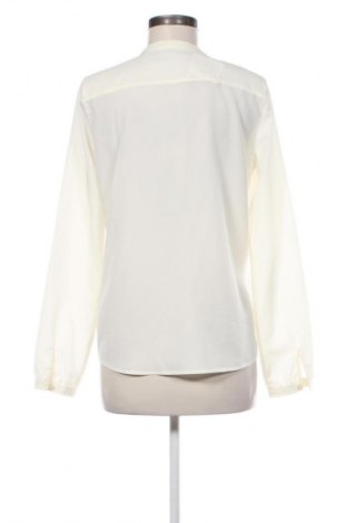 Γυναικείο πουκάμισο Maison Scotch, Μέγεθος L, Χρώμα  Μπέζ, Τιμή 42,00 €