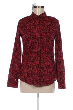 Dámska košeľa  Maison Scotch, Veľkosť S, Farba Viacfarebná, Cena  42,00 €