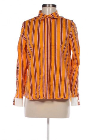 Damenbluse Maje, Größe M, Farbe Mehrfarbig, Preis € 189,43