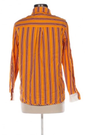 Damenbluse Maje, Größe M, Farbe Mehrfarbig, Preis € 189,43