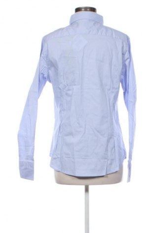 Női ing Malfini, Méret L, Szín Kék, Ár 7 219 Ft