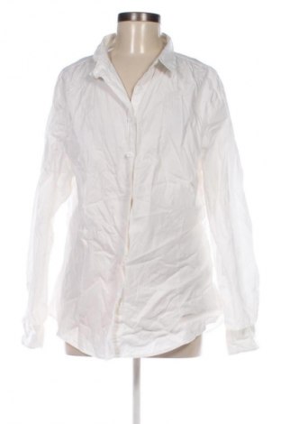 Női ing Malfini, Méret XXL, Szín Fehér, Ár 5 311 Ft