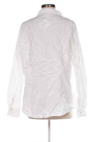 Női ing Malfini, Méret XXL, Szín Fehér, Ár 5 311 Ft