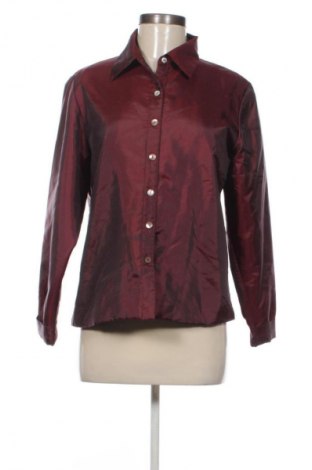 Női ing Malvin, Méret M, Szín Piros, Ár 8 678 Ft