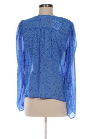 Γυναικείο πουκάμισο Mango, Μέγεθος M, Χρώμα Πολύχρωμο, Τιμή 14,99 €