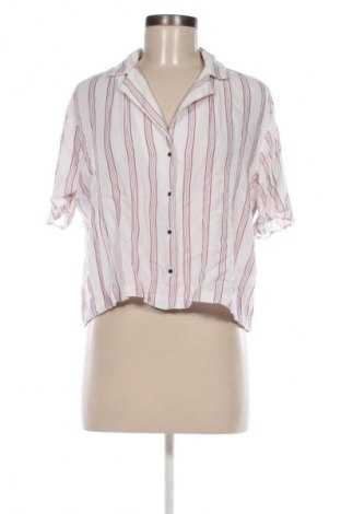 Damenbluse Mango, Größe S, Farbe Mehrfarbig, Preis 14,00 €