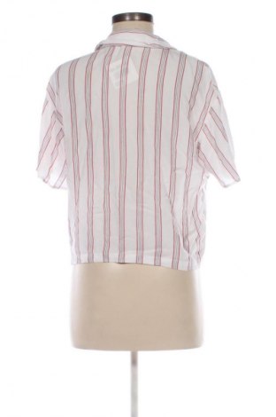 Damenbluse Mango, Größe S, Farbe Mehrfarbig, Preis 14,00 €