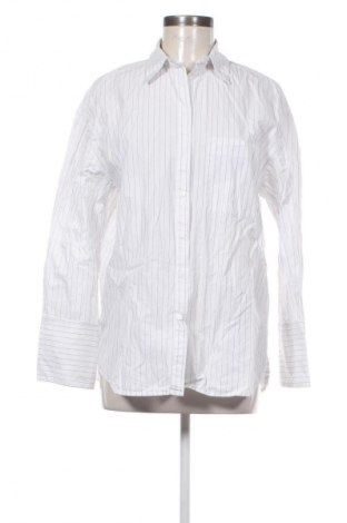 Damenbluse Mango, Größe S, Farbe Mehrfarbig, Preis 13,81 €