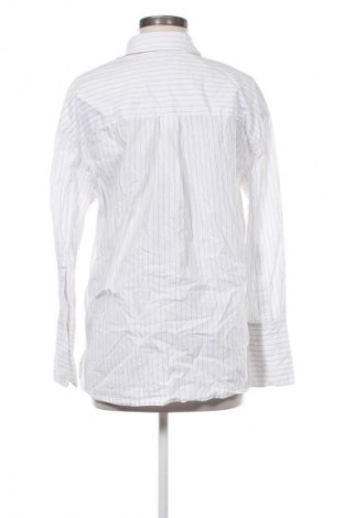 Damenbluse Mango, Größe S, Farbe Mehrfarbig, Preis 13,81 €