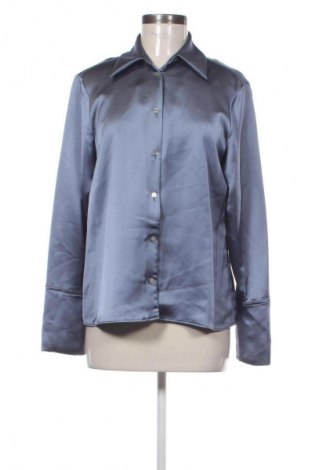 Női ing Mango, Méret L, Szín Kék, Ár 4 729 Ft