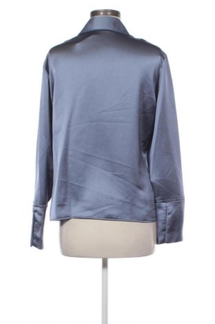 Női ing Mango, Méret L, Szín Kék, Ár 4 729 Ft