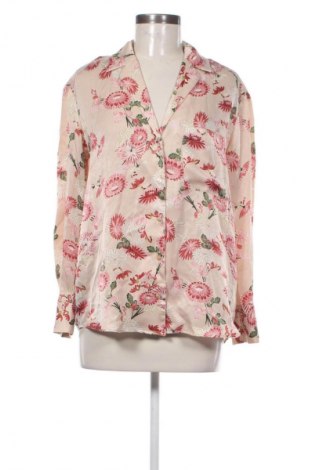 Női ing Mango, Méret M, Szín Sokszínű, Ár 5 799 Ft